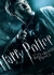 Half-Blood Prince